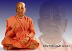 Srila Prabhupada Lecture (full set) 10.5"